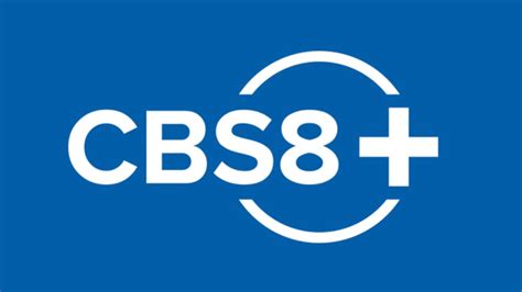 i would to watch tv access chanel 8|watch cbs8 live.